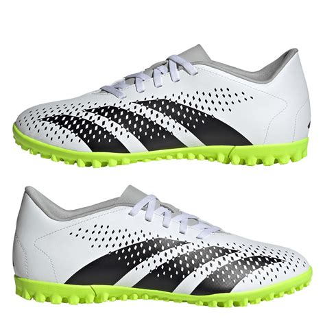 adidas predator astro turf